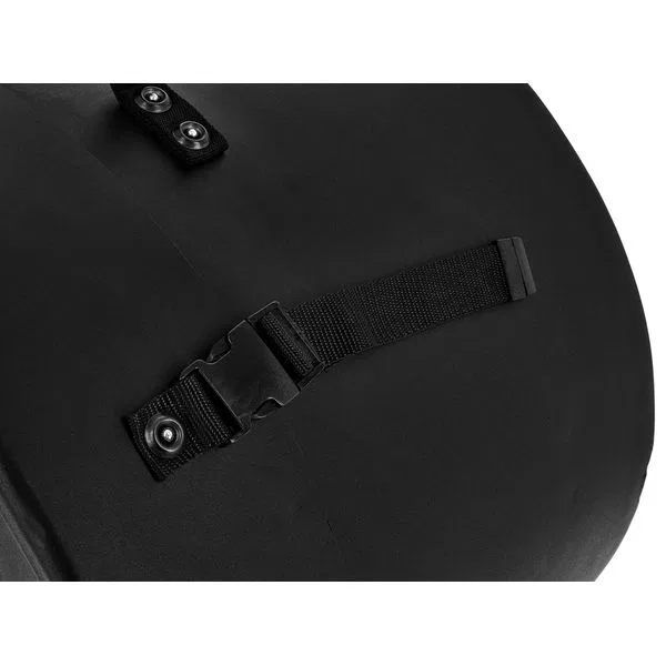 картинка Чехол для напольного тома Hardcase HN18FT, черный от магазина Одежда+
