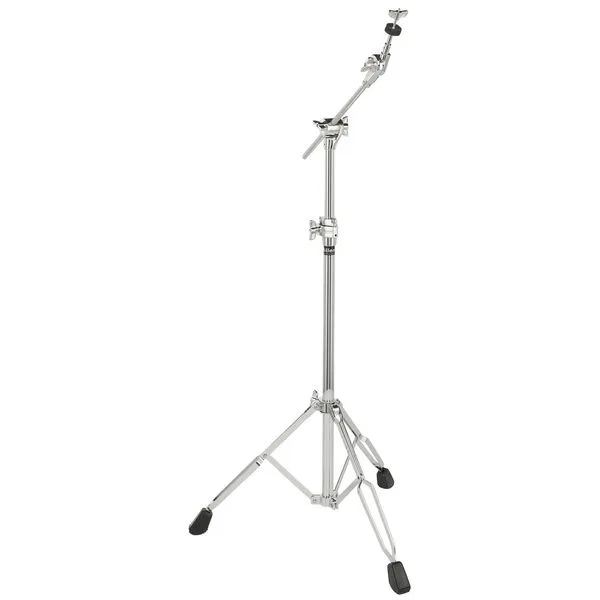 картинка Стойка для чимес Millenium Pro Series Chimes Stand от магазина Одежда+