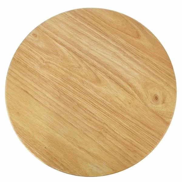 картинка Звуковая пластина для конги, Meinl, CSP от магазина Одежда+