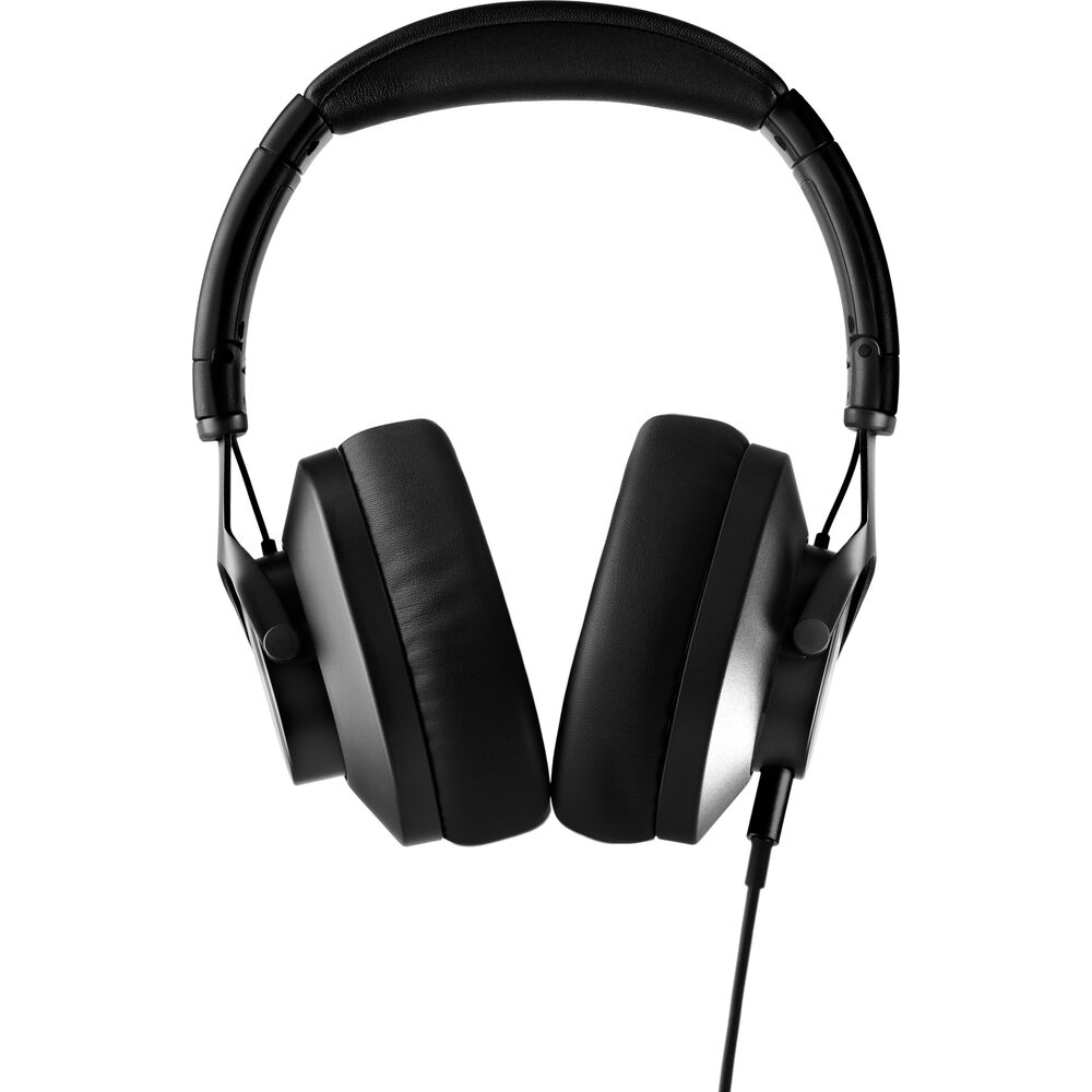 картинка Наушники Austrian Audio Hi-X20 закрытого типа от магазина Одежда+