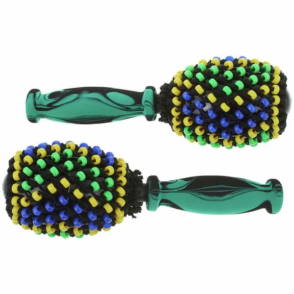 картинка Маракасы Pearl PFM-20 Beaded от магазина Одежда+