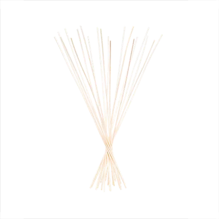 картинка Диффузор Firenze White Sticks Dr. Vranjes, Белый от магазина Одежда+