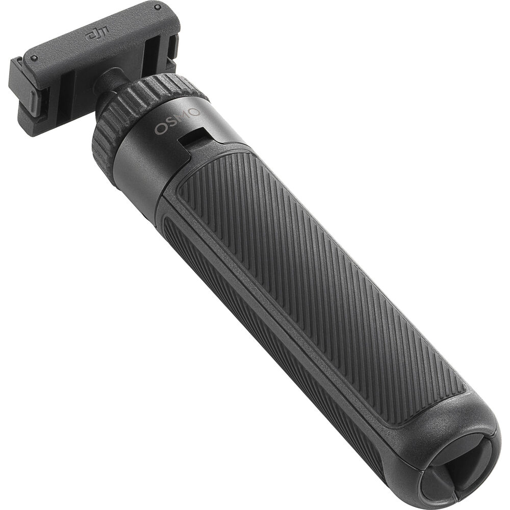 картинка DJI Osmo Action Mini Extension Rod CP.OS.00000277.01 от магазина Одежда+