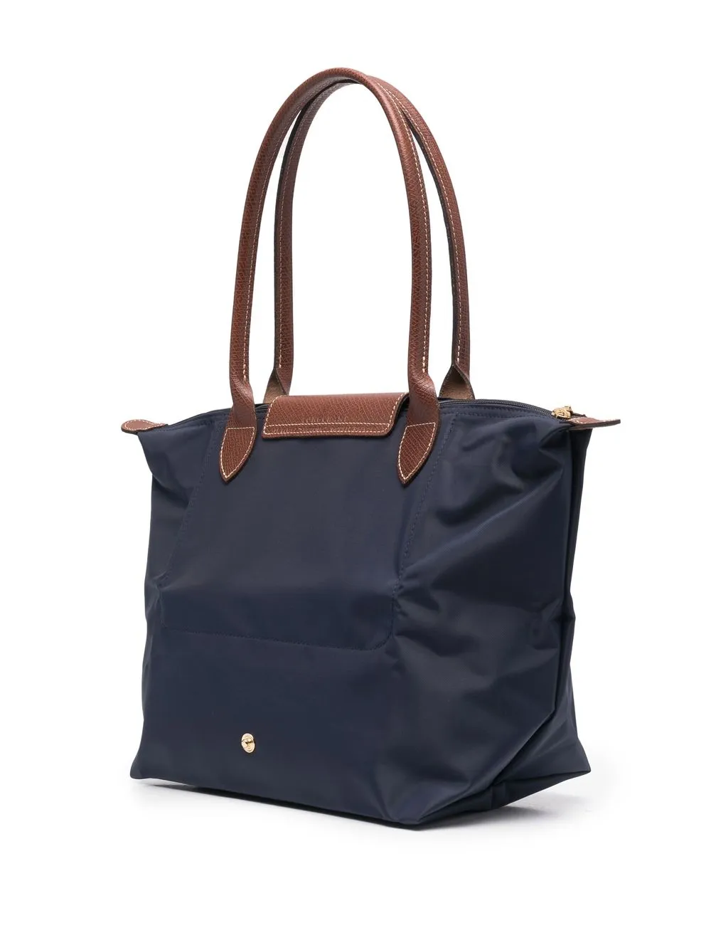 картинка Сумка-тоут Longchamp Le Pliage Original M от магазина Одежда+
