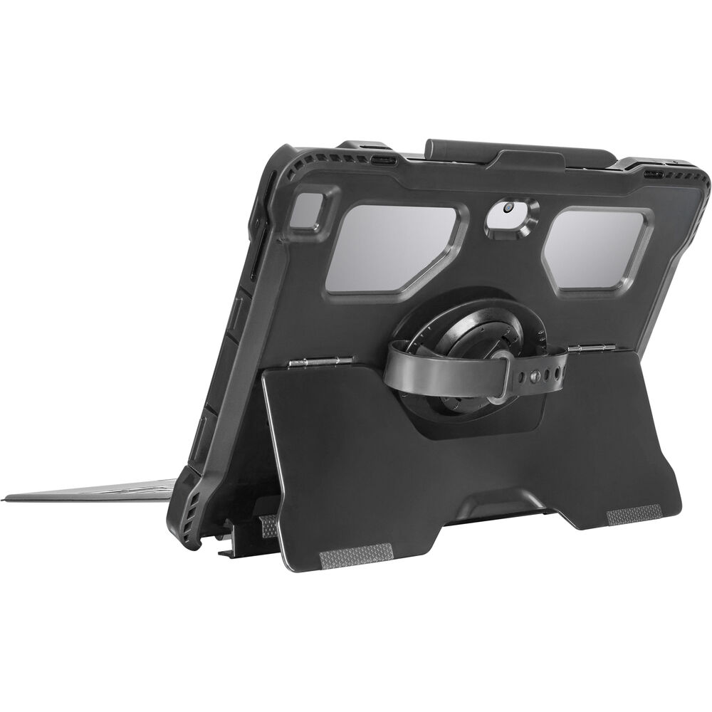 картинка Чехол для ноутбука Dell Latitude, 13", черный от магазина Одежда+