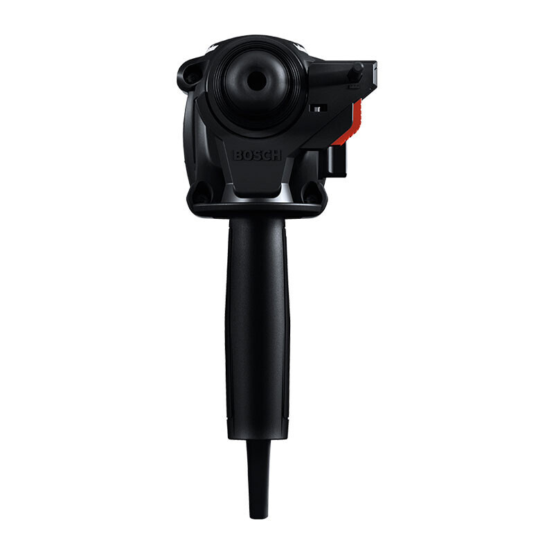 картинка Перфоратор Bosch GBH 220 от магазина Одежда+