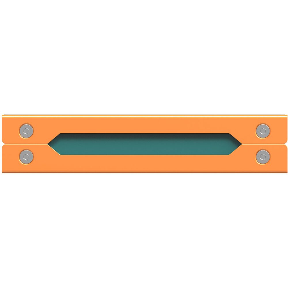 картинка AVMATRIX UC1218 HDMI - USB 3.0 Видеозахват от магазина Одежда+