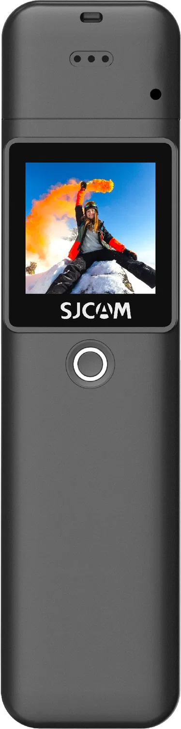 картинка Экшн-камера SJCAM C300 4K от магазина Одежда+