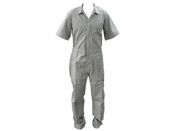 картинка Комбинезон Dickies 33999 хаки от магазина Одежда+