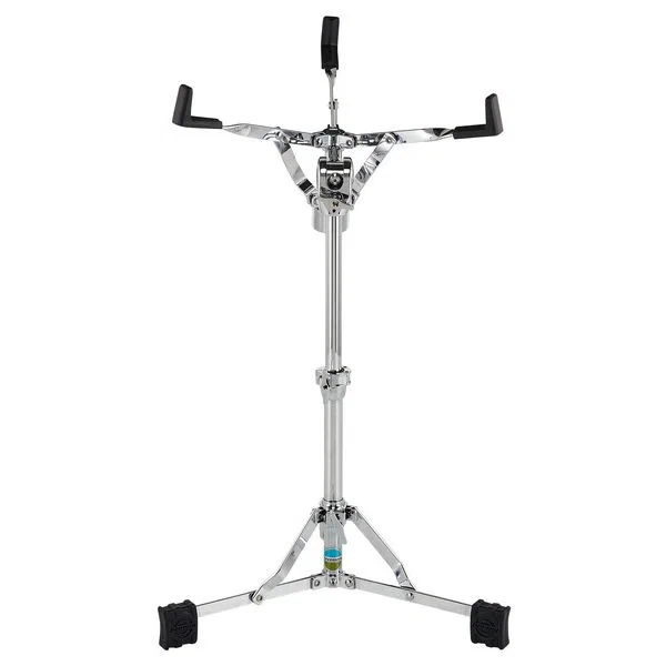 картинка Стойка для малого барабана Ludwig Classic Snare Stand, Black от магазина Одежда+