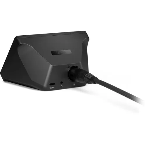 картинка Аудиоинтерфейс Elgato Wave XLR MK.2 USB-C от магазина Одежда+