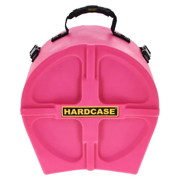 картинка Кейс для тома 13", Hardcase, Pink от магазина Одежда+