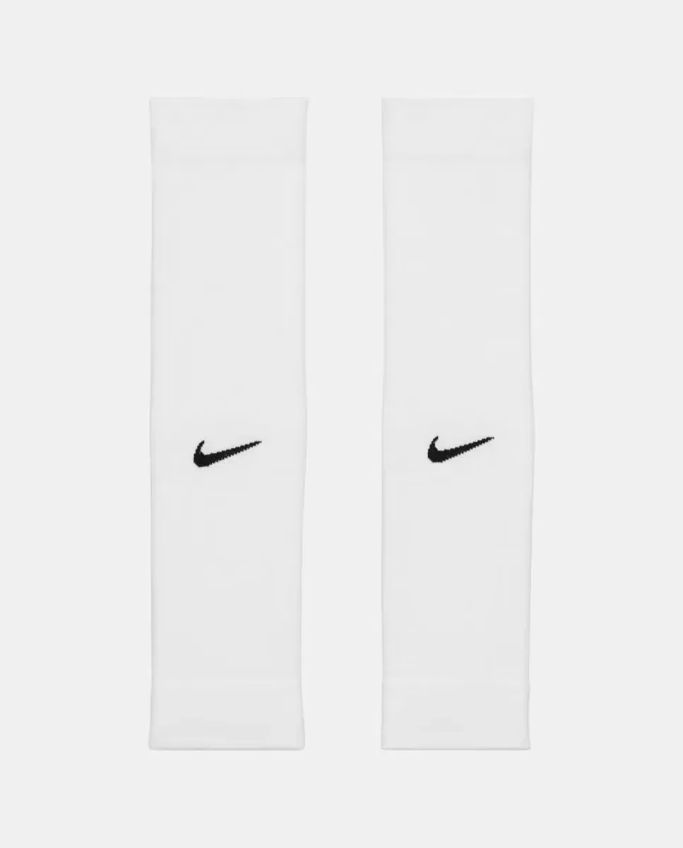 картинка Мужские футбольные гетры Vaporfast Nike, White от магазина Одежда+
