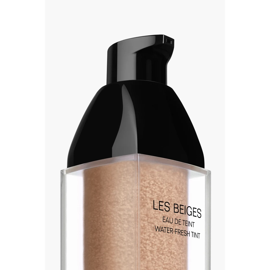 картинка Флюид-тинт Chanel Les Beiges, Light, 30 мл от магазина Одежда+