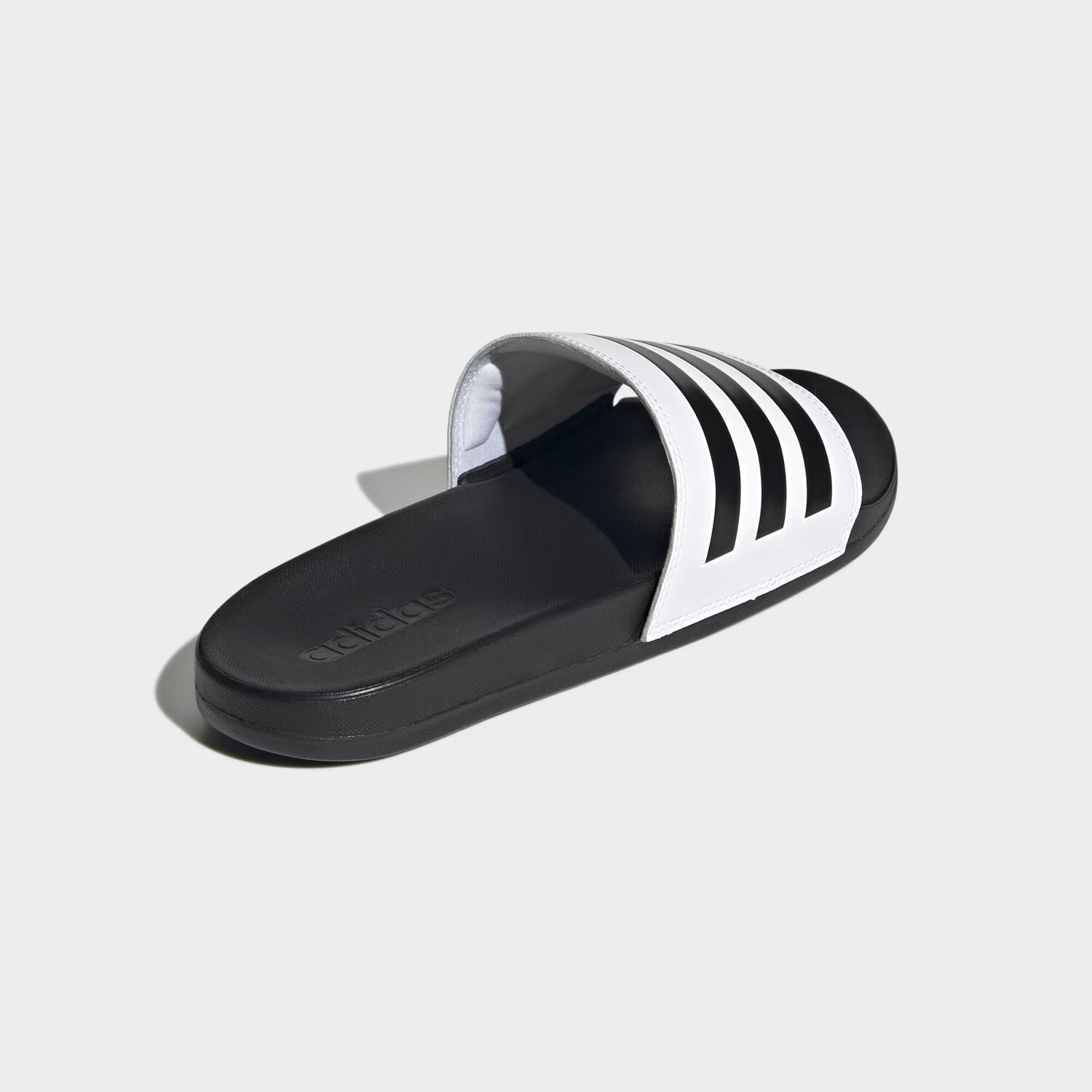 картинка Шлепанцы Adidas Adilette Comfort Slide от магазина Одежда+