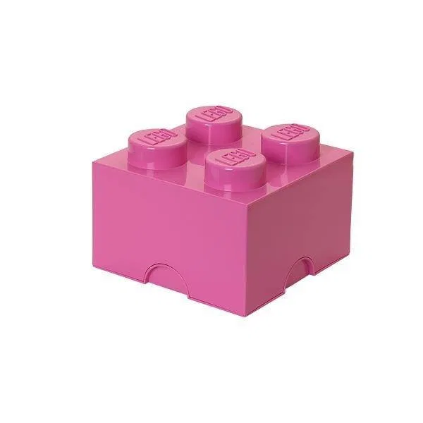 картинка Контейнер для хранения LEGO от магазина Одежда+