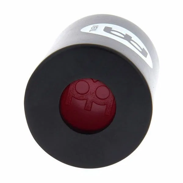 картинка Шейкер Meinl SH20 BK, black от магазина Одежда+