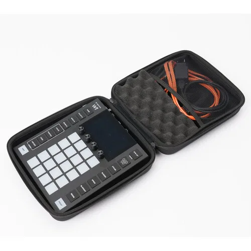 картинка Чехол Magma Bags CTRL для Wolfmix W1/American DJ WMX1 от магазина Одежда+