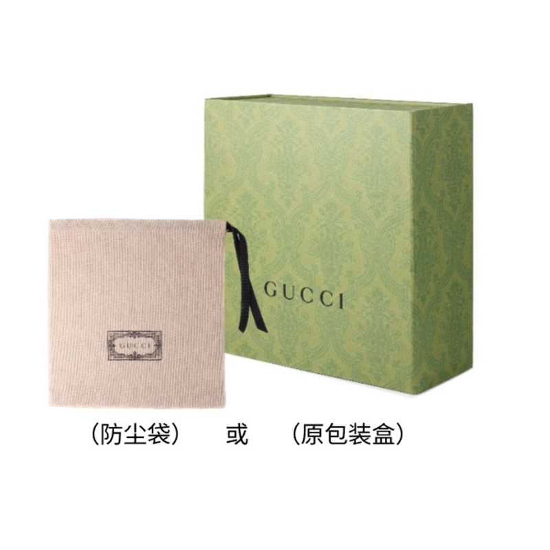 картинка Мужской кожаный ремень GUCCI, коричневый от магазина Одежда+