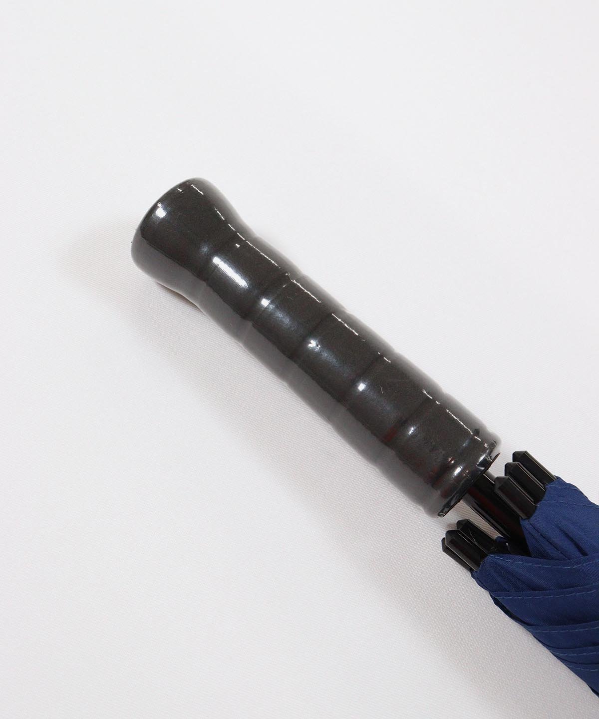 картинка Складной зонт-автомат Archivio, Blue (065) от магазина Одежда+