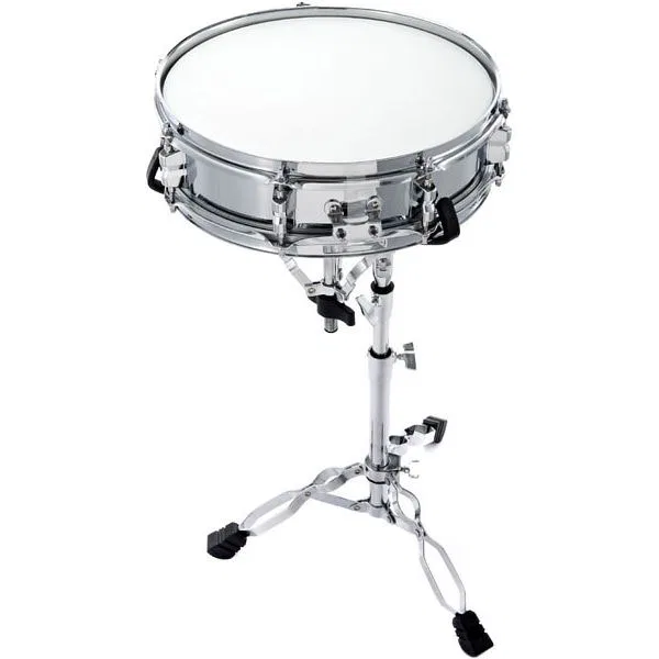 картинка Малый барабан Millenium SD-17 Starter Kit, 13", Chrom от магазина Одежда+