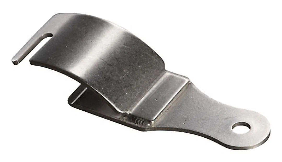 картинка Держатель шины Stockton Tire Bead Holder, Stockton Tools от магазина Одежда+