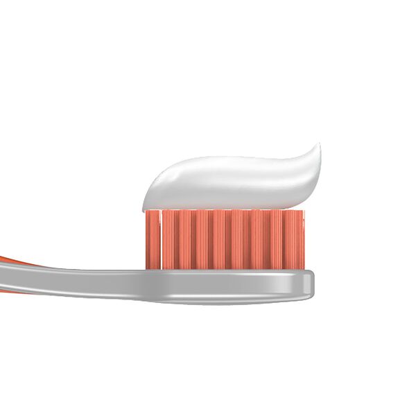 картинка Зубная паста, 75 мл Elmex Caries professional от магазина Одежда+