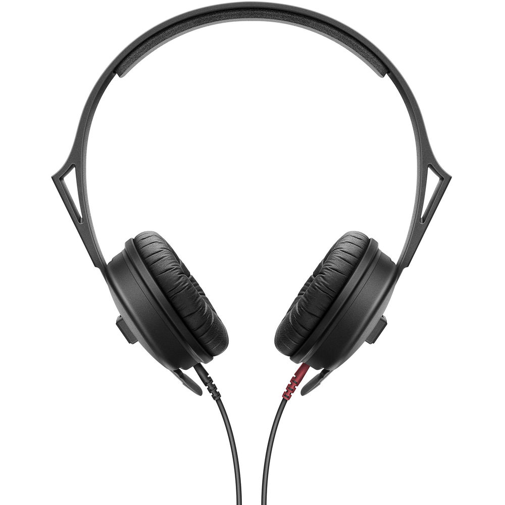 картинка DJ-наушники Sennheiser HD 25 Light Headphones HD25LIGHT от магазина Одежда+