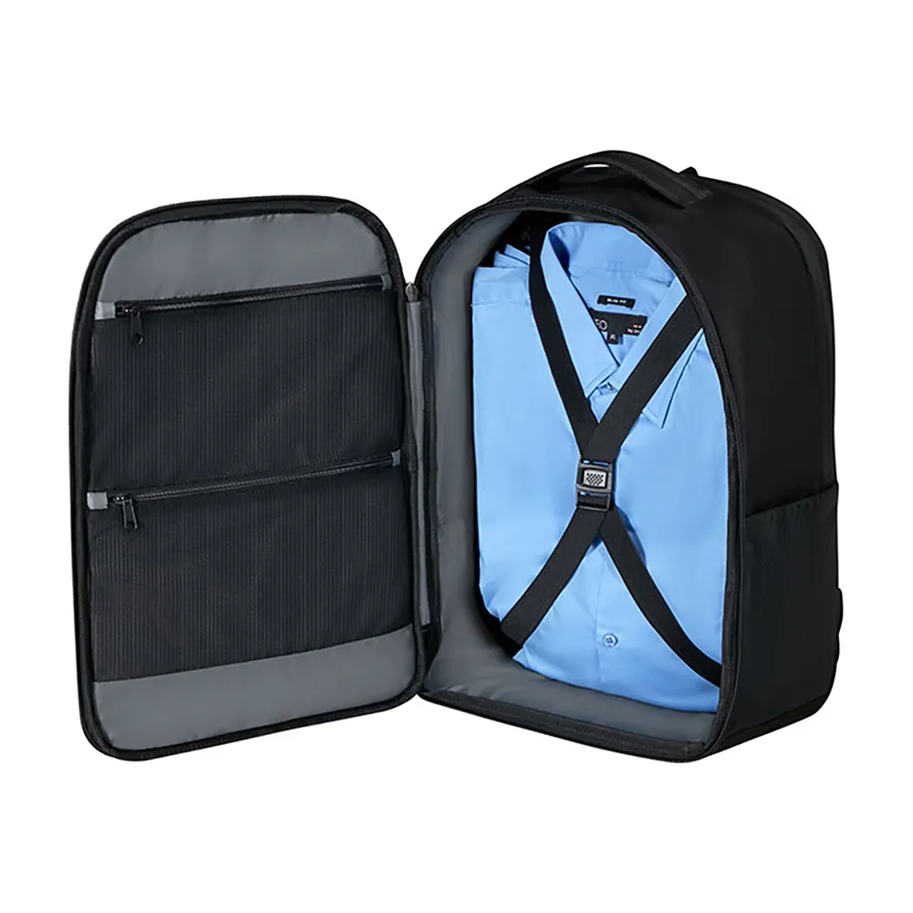 картинка Рюкзак для ноутбука Samsonite Guardit 3.0 Underseater от магазина Одежда+