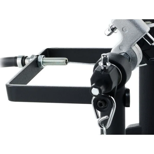 картинка Педаль для кахона Millenium CP-788 Cable Cajon Pedal от магазина Одежда+