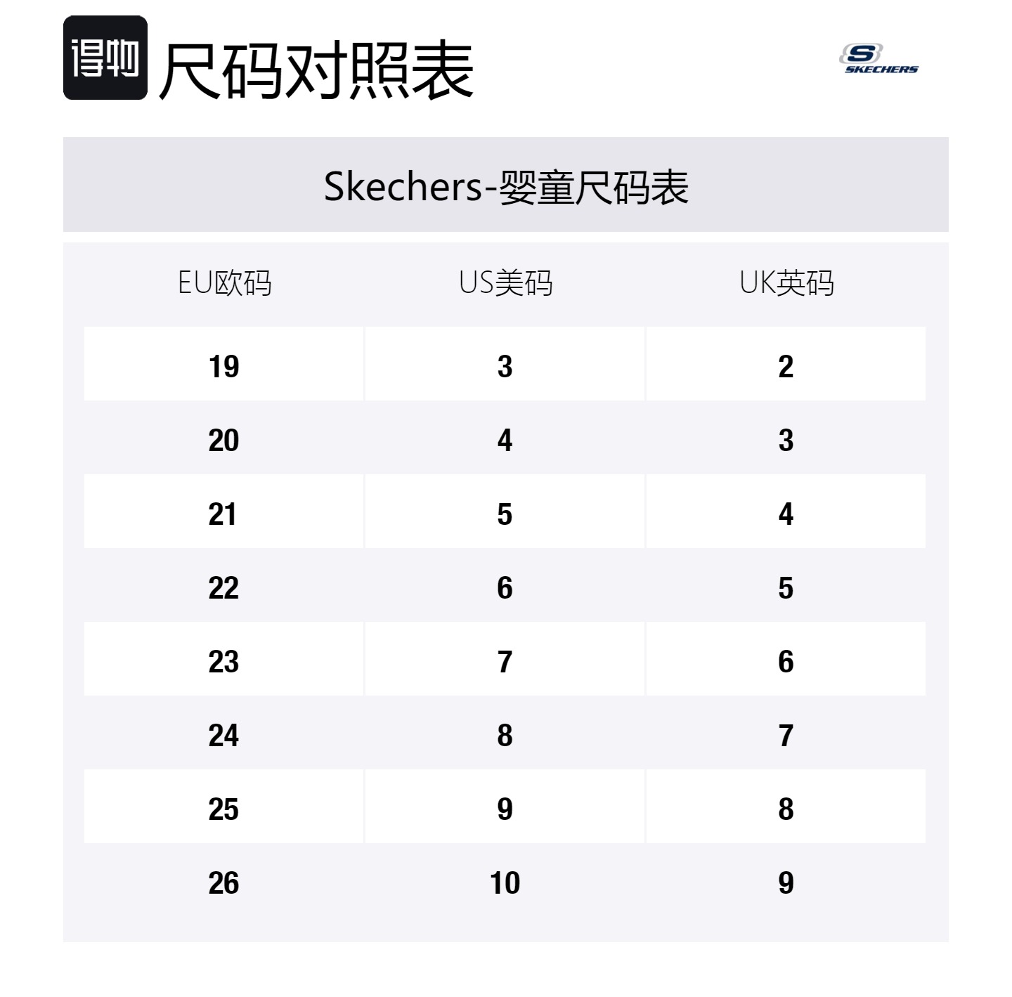 картинка Skechers: Низкие ботинки для малышей, цвет бирюзовый от магазина Одежда+