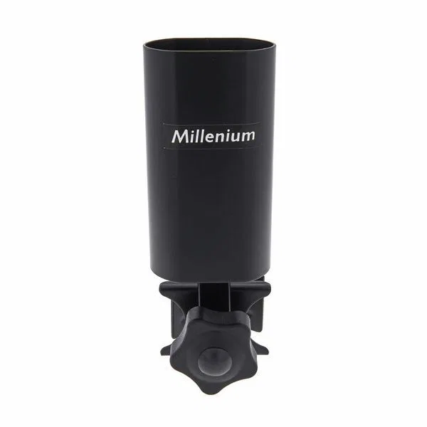 картинка Держатель для барабанных палочек Millenium SH-2, Black от магазина Одежда+