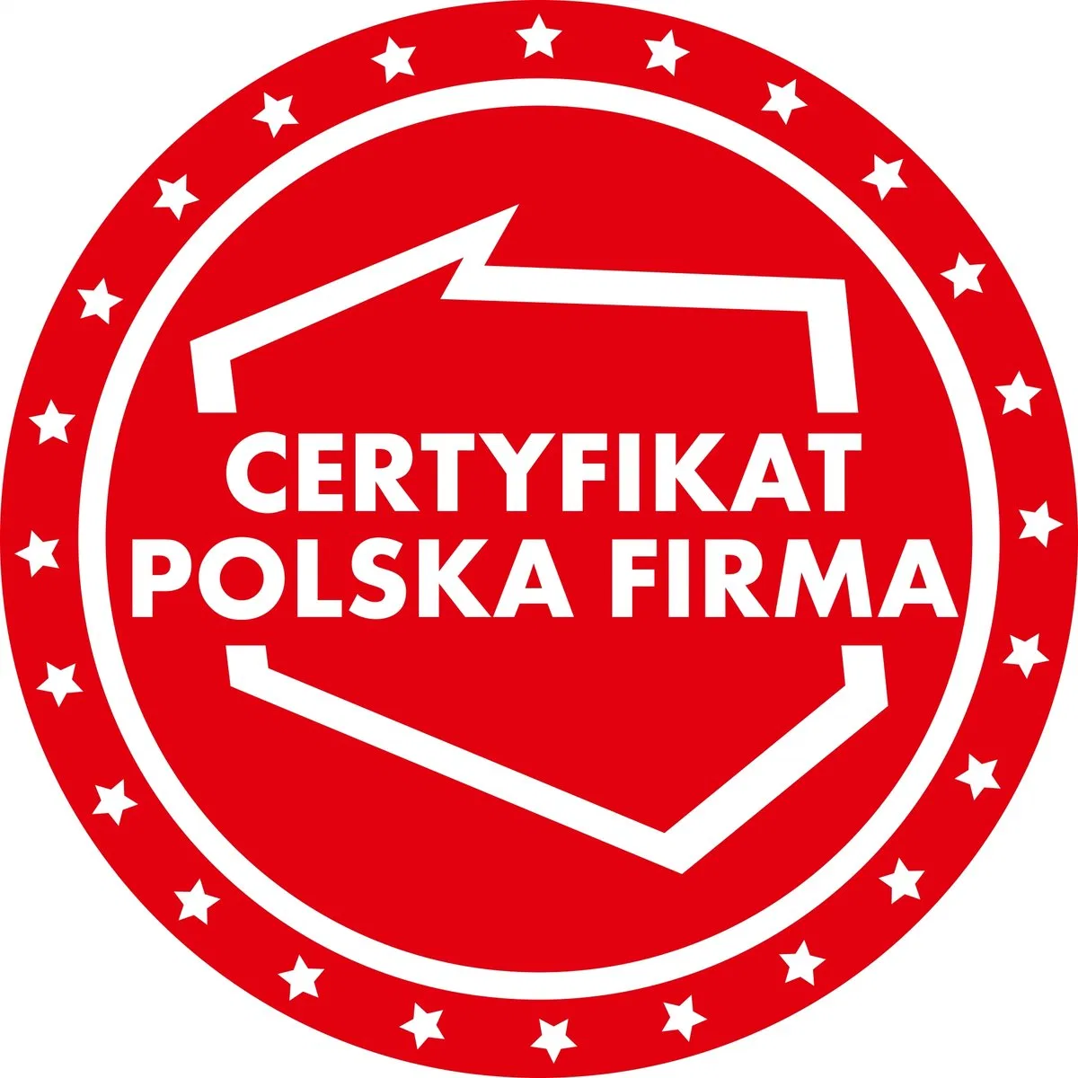 картинка Вешалка для полотенец напольная металлическая FRAMADO, Черный от магазина Одежда+