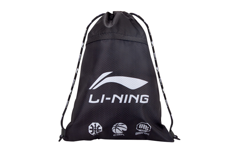 картинка Баскетбольное снаряжение Li-Ning, ball bag от магазина Одежда+
