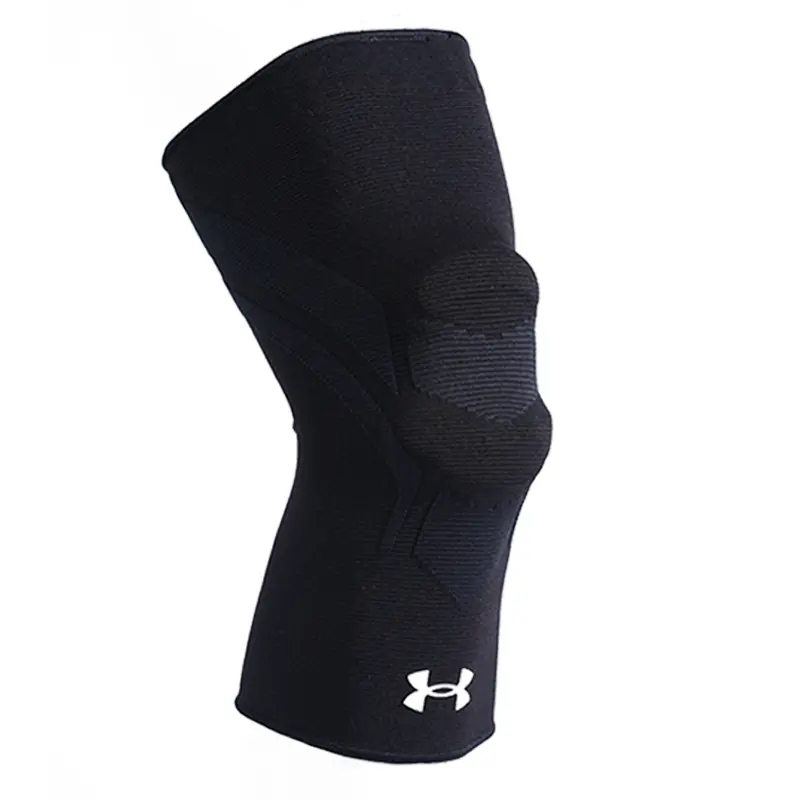 картинка Наколенники Under Armour от магазина Одежда+