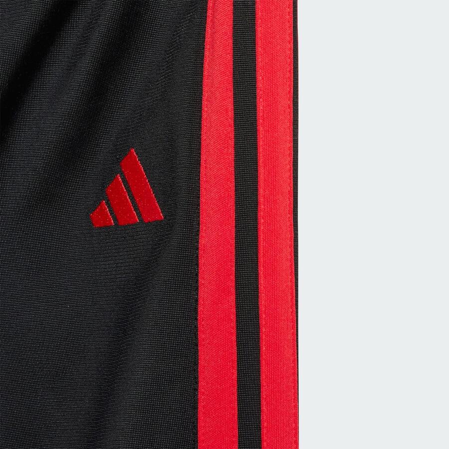 картинка ADIDAS Детский спортивный костюм Essentials CLIMACOOL от магазина Одежда+