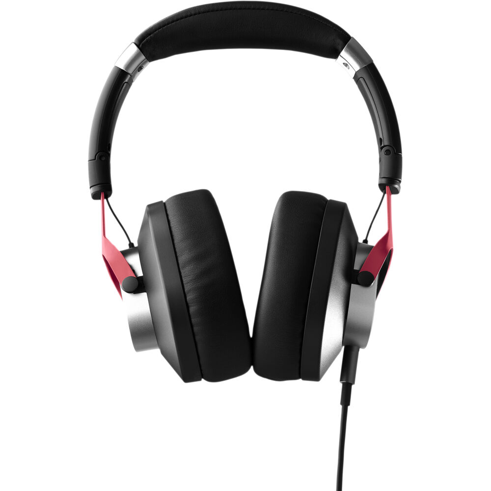 картинка Austrian Audio Hi-X15 Профессиональные наушники закрытого типа от магазина Одежда+