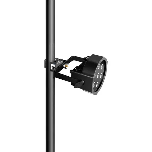 картинка Подставки Gravity Stands VARI-POLE с телескопическим зажимным креплением от магазина Одежда+