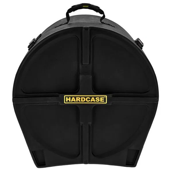 картинка Чехол для напольного тома Hardcase HN18FT, черный от магазина Одежда+