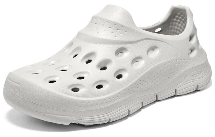 картинка Сабо Skechers Arch Fit Go Foam 1 для мужчин от магазина Одежда+