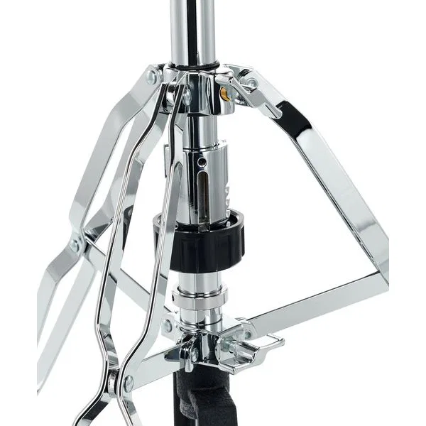 картинка Стойка для хай-хэта DrumCraft Series 6 от магазина Одежда+