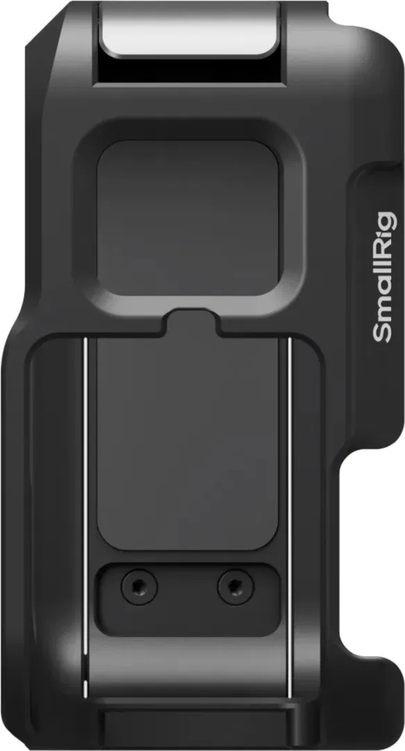 картинка Многофункциональный металлический каркас Insta360 Ace Pro 2, Schwarz от магазина Одежда+