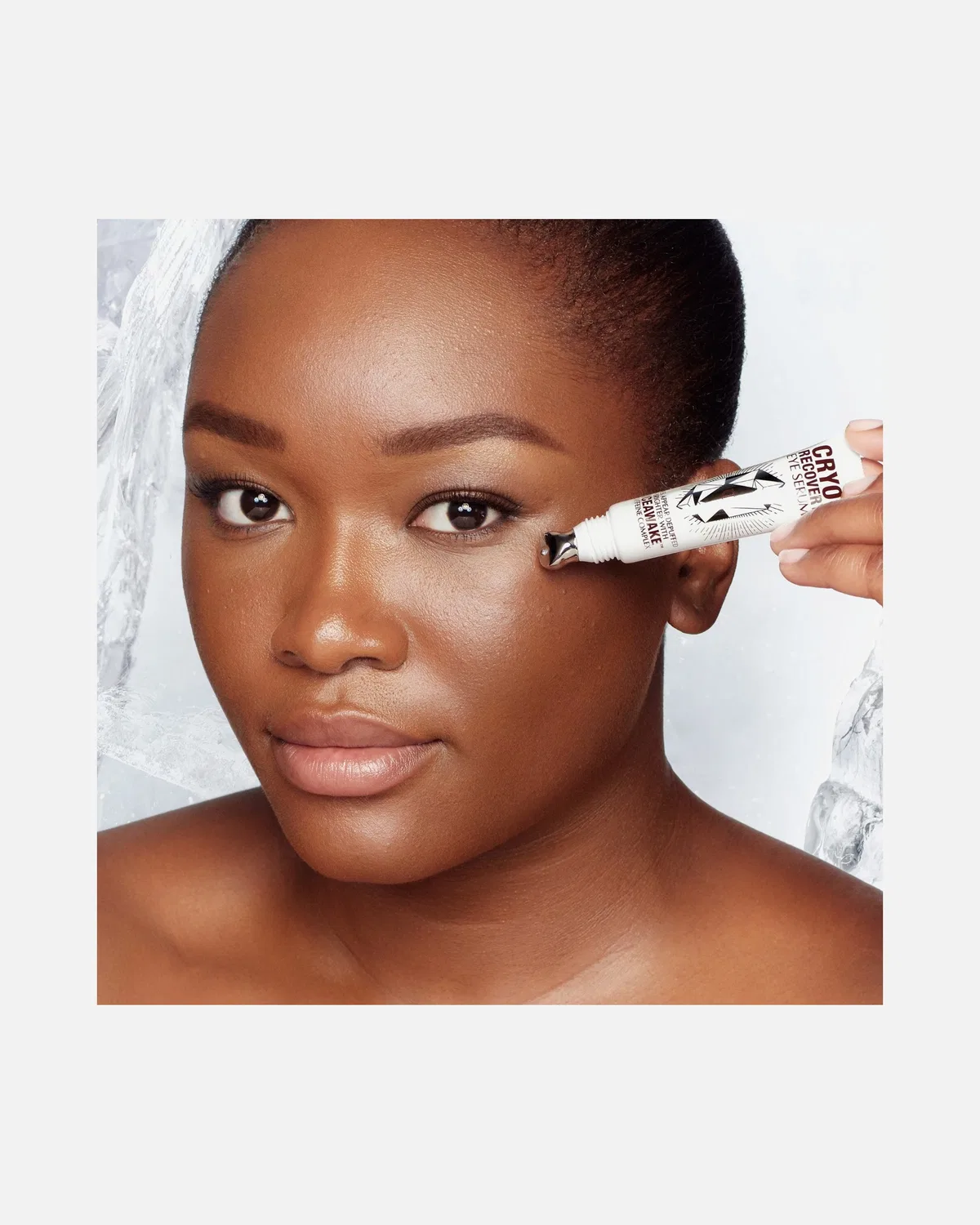 картинка Сыворотка для глаз Charlotte Tilbury, 15 Ml от магазина Одежда+