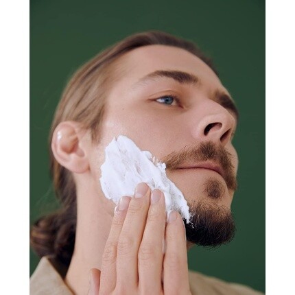 картинка Nivea Men Protect & Care Крем для бритья от магазина Одежда+