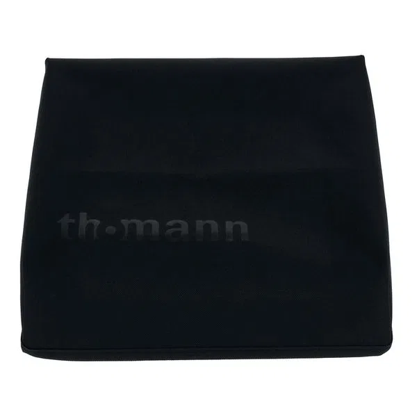 картинка Чехол для Yamaha DTX-Multi 12, Thomann, black от магазина Одежда+
