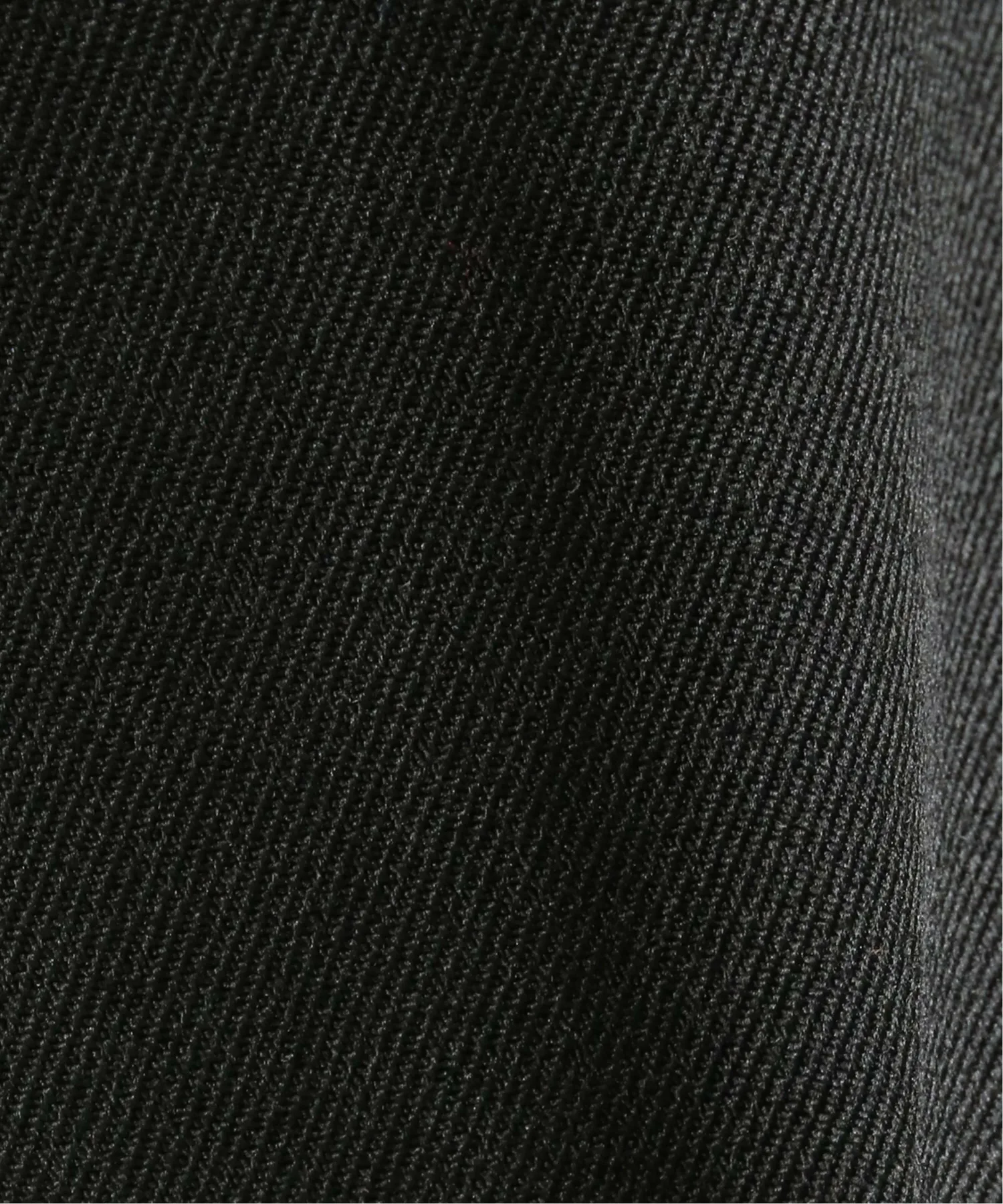 картинка Жилет с боковым ремнем, приталенный (110-160 см) Ikka, black от магазина Одежда+