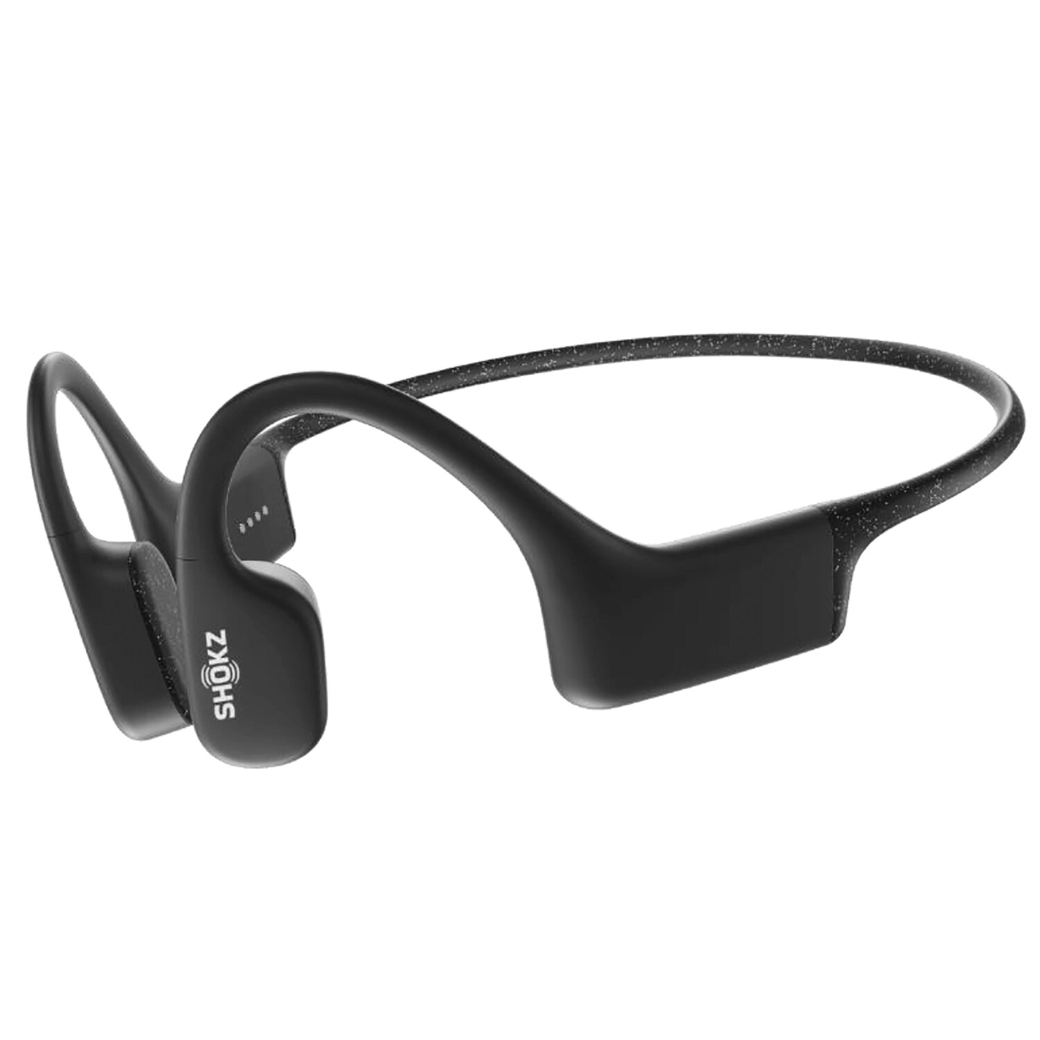 картинка Наушники Aftershokz Openswim от магазина Одежда+