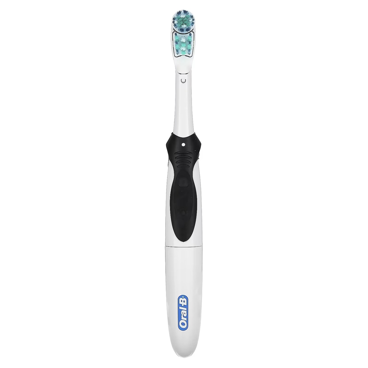 картинка Зубная щетка Oral-B Deep Clean Power от магазина Одежда+
