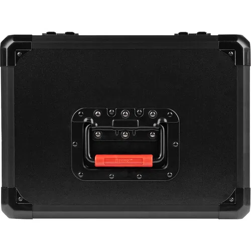 картинка Кейс Gator ONYX для 12-дюймовых виниловых пластинок от магазина Одежда+