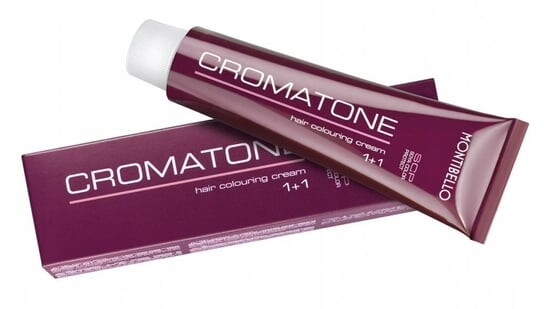 картинка Краска CROMATONE Z №9.34 60мл Montibello от магазина Одежда+